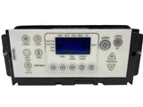 9763088 Whirlpool White Stove Control ⚡2 Year Warranty ⚡ Fast Shipping⚡