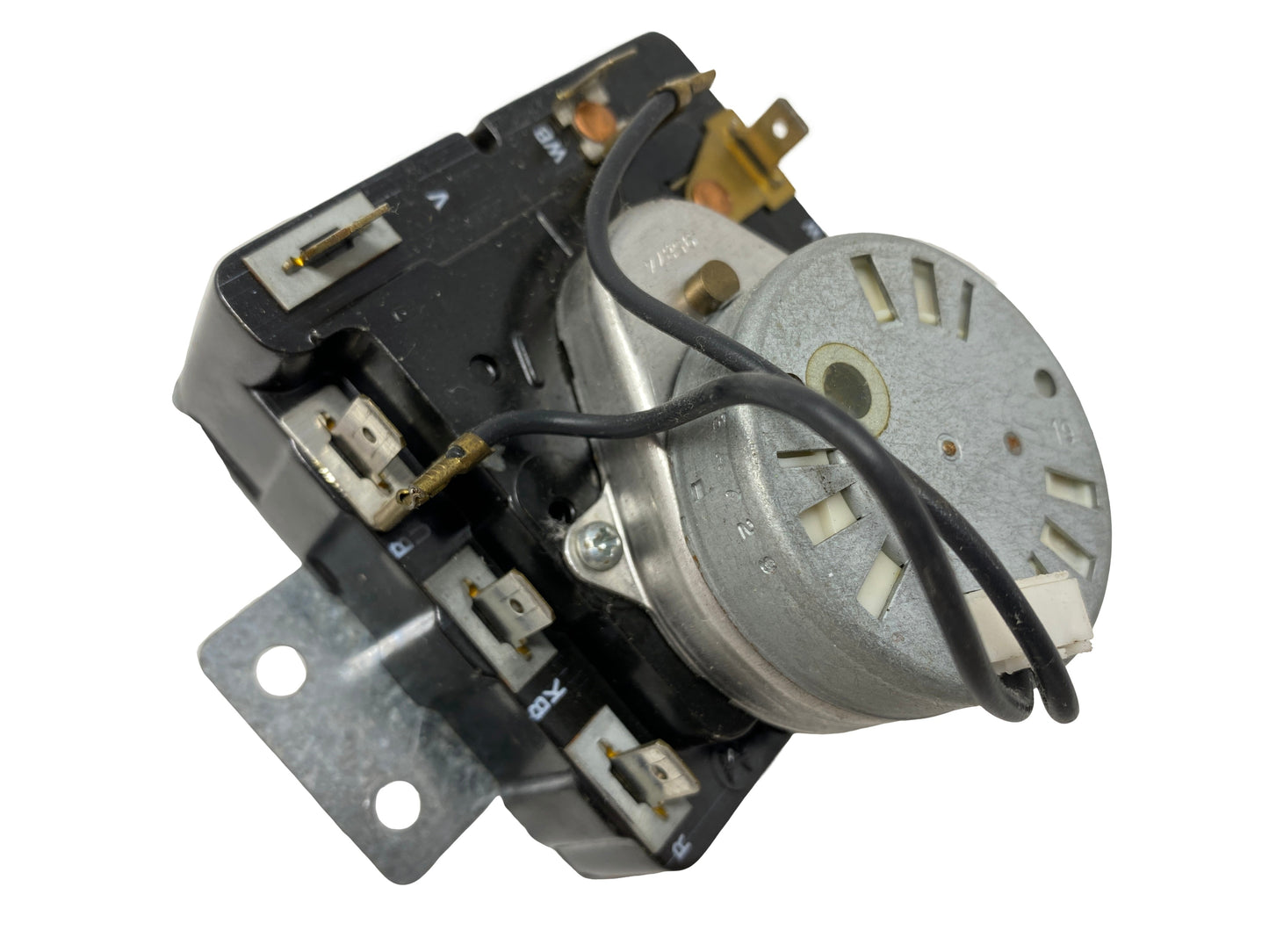 3406018 AAP Whirlpool Dryer Timer ⚡2 Year Warranty ⚡ Fast Shipping⚡