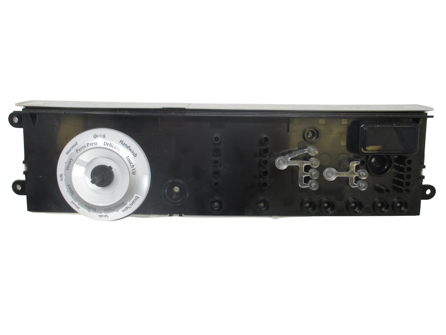 134529400 Frigidaire Washer Control ⚡2 Year Warranty ⚡ Fast Shipping⚡