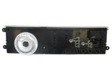 134529400 Frigidaire Washer Control ⚡2 Year Warranty ⚡ Fast Shipping⚡