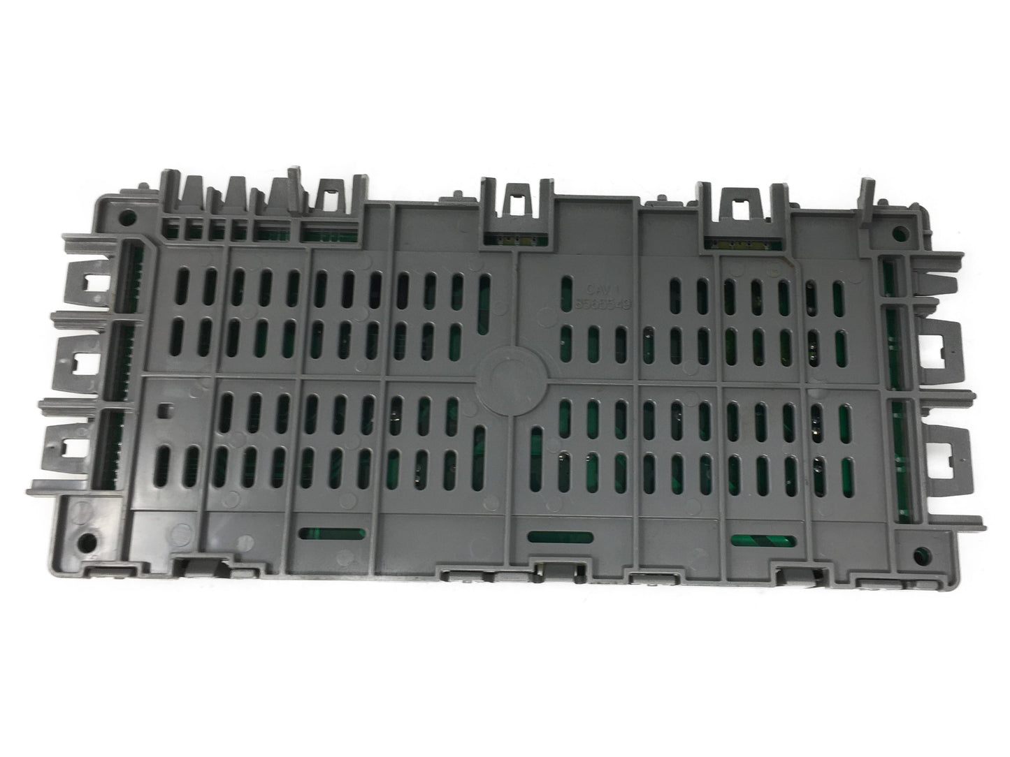 W10249237 Washer Control Board ⚡2 Year Warranty ⚡ Fast Shipping⚡