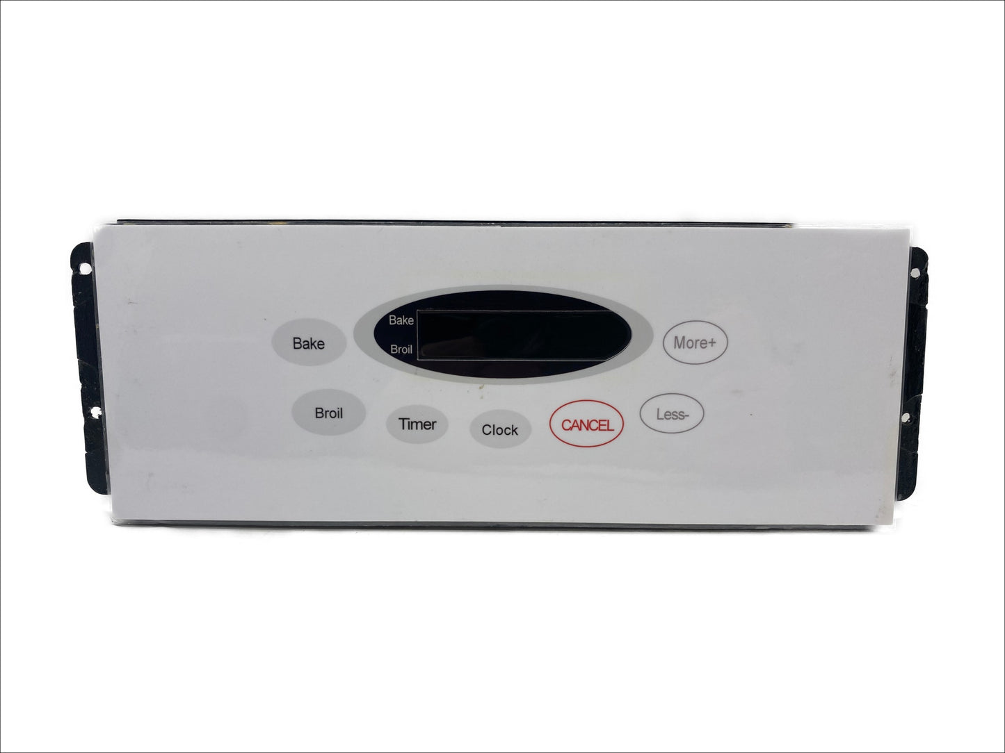 8507P205-60 White Stove Range Contro⚡2 Year Warranty ⚡ Fast Shipping⚡