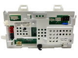 W10865068 Washer Control ⚡️2 Year Warranty ⚡️ Fast Shipping ⚡️