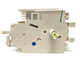 2200631 27001088 Maytag Washer Timer ⚡2 Year Warranty ⚡ Fast Shipping⚡