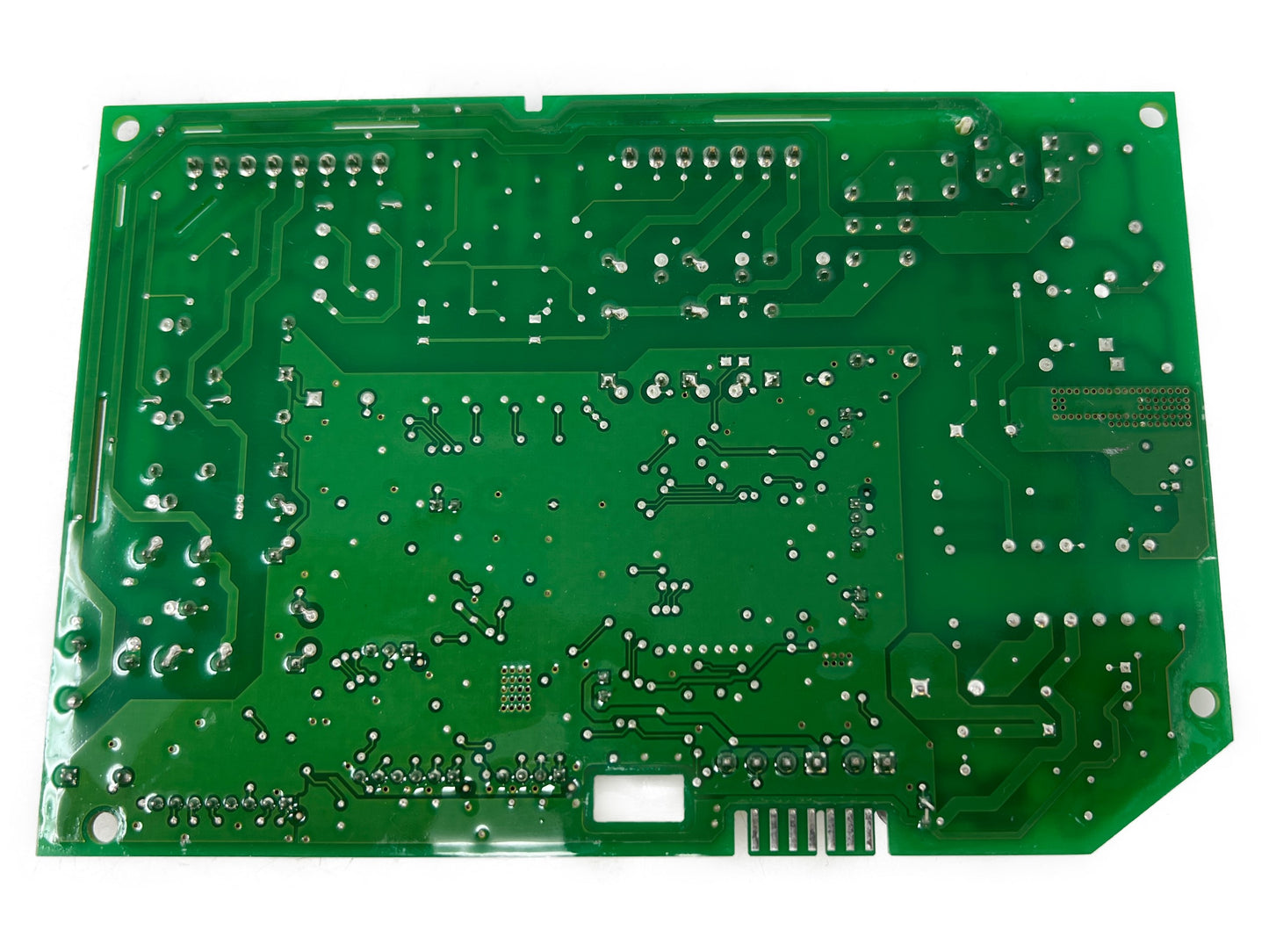 W10467104 Refrigerator Control *⚡️2 Year Warranty ⚡️ Fast Shipping ⚡️