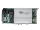 W10317638 Dryer Main Control ⚡2 Year Warranty ⚡ Fast Shipping⚡