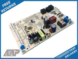 200D6221G030 Refrigerator Control Board⚡2 Year Warranty ⚡ Fast Shipping⚡