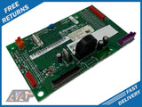 316575403 Frigidaire Kenmore Stove Range Control Board *1 Year Guaranty*