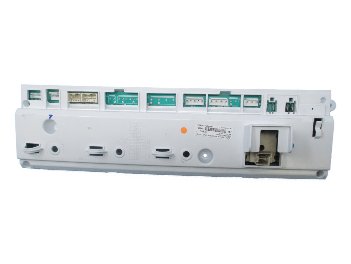 137006005 137341510 Dryer Control⚡2 Year Warranty ⚡ Fast Shipping⚡
