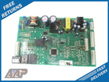 225D4204G002 Refrigerator Control ⚡2 Year Warranty ⚡ Fast Shipping⚡