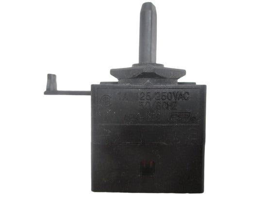 3949184 Whirlpool Washer Temperature Switch *1 Year Guarantee* SAME DAY SHIP