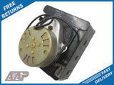 686917 Whirlpool Kenmore Dryer Timer REFURBISHED *LIFETIME Guaranty* FAST SHIP
