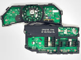 W10279773 Control For Whirlpool Dryer *1 Year Guarantee*