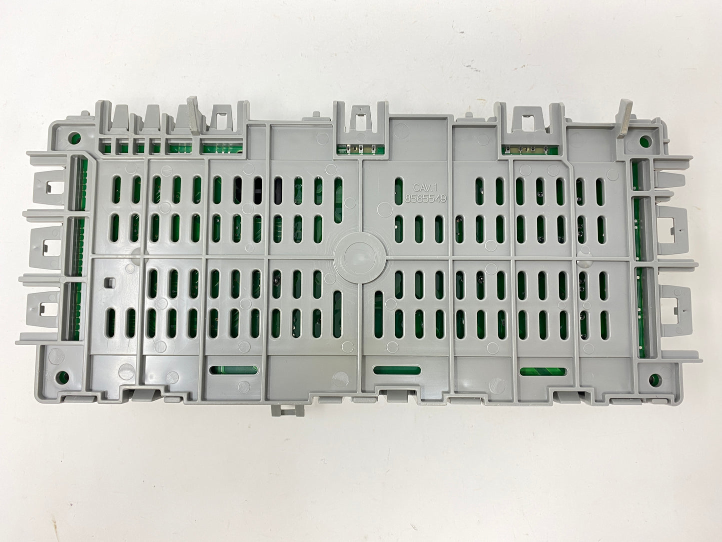 W10130544 Maytag Washer Control ⚡2 Year Warranty ⚡ Fast Shipping⚡