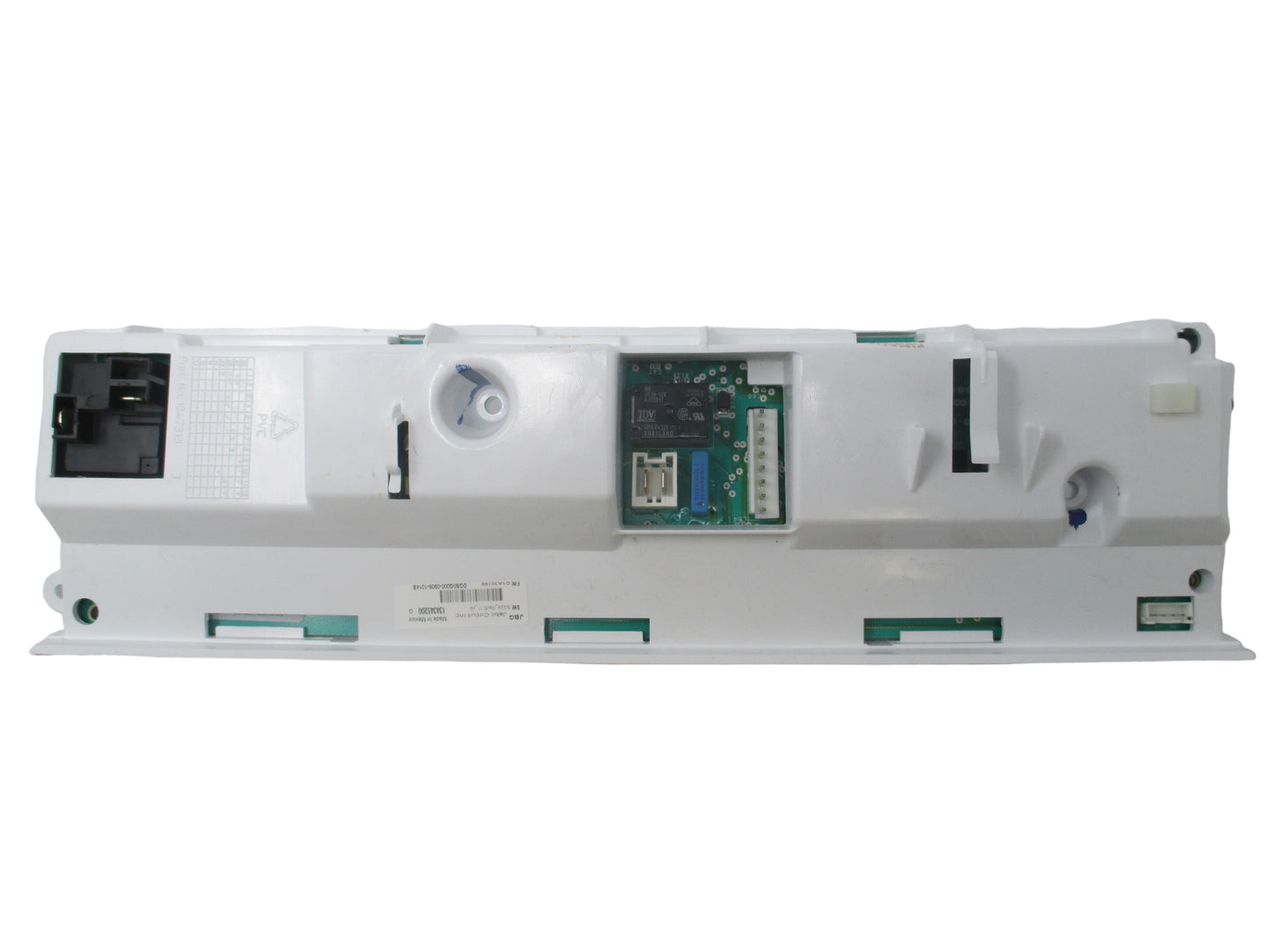 134345200 Frigidaire Dryer Control ⚡2 Year Warranty ⚡ Fast Shipping⚡