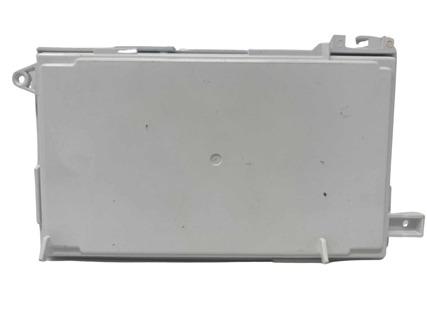 W10445283 Washer Control ⚡2 Year Warranty ⚡ Fast Shipping⚡