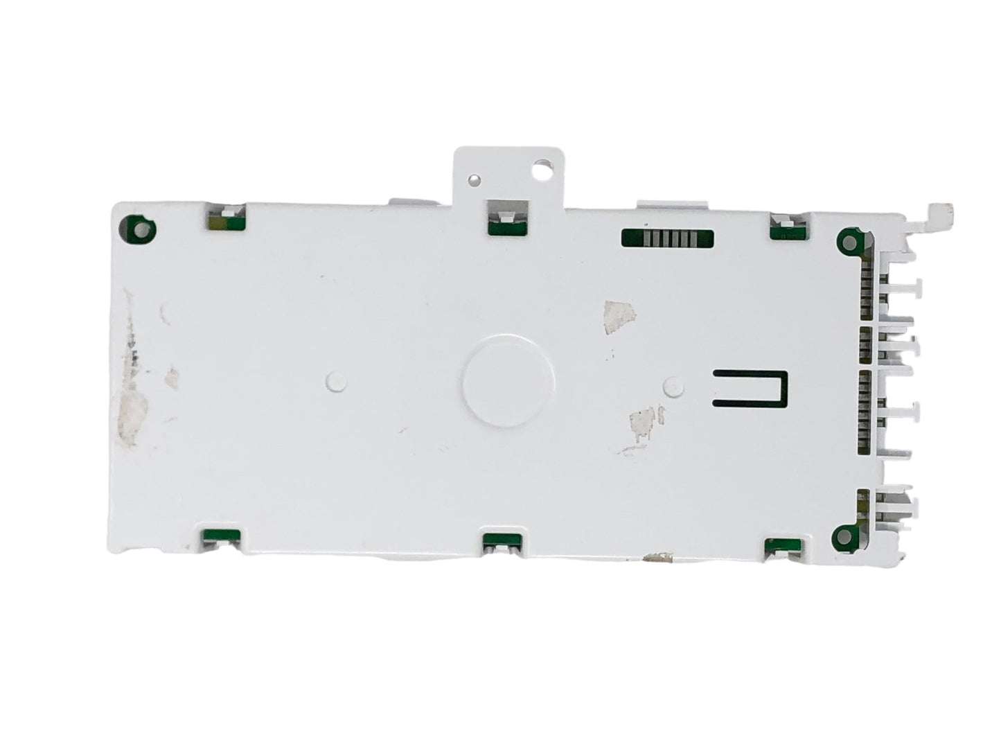 W10450081 Dryer Main Control⚡2 Year Warranty ⚡ Fast Shipping⚡
