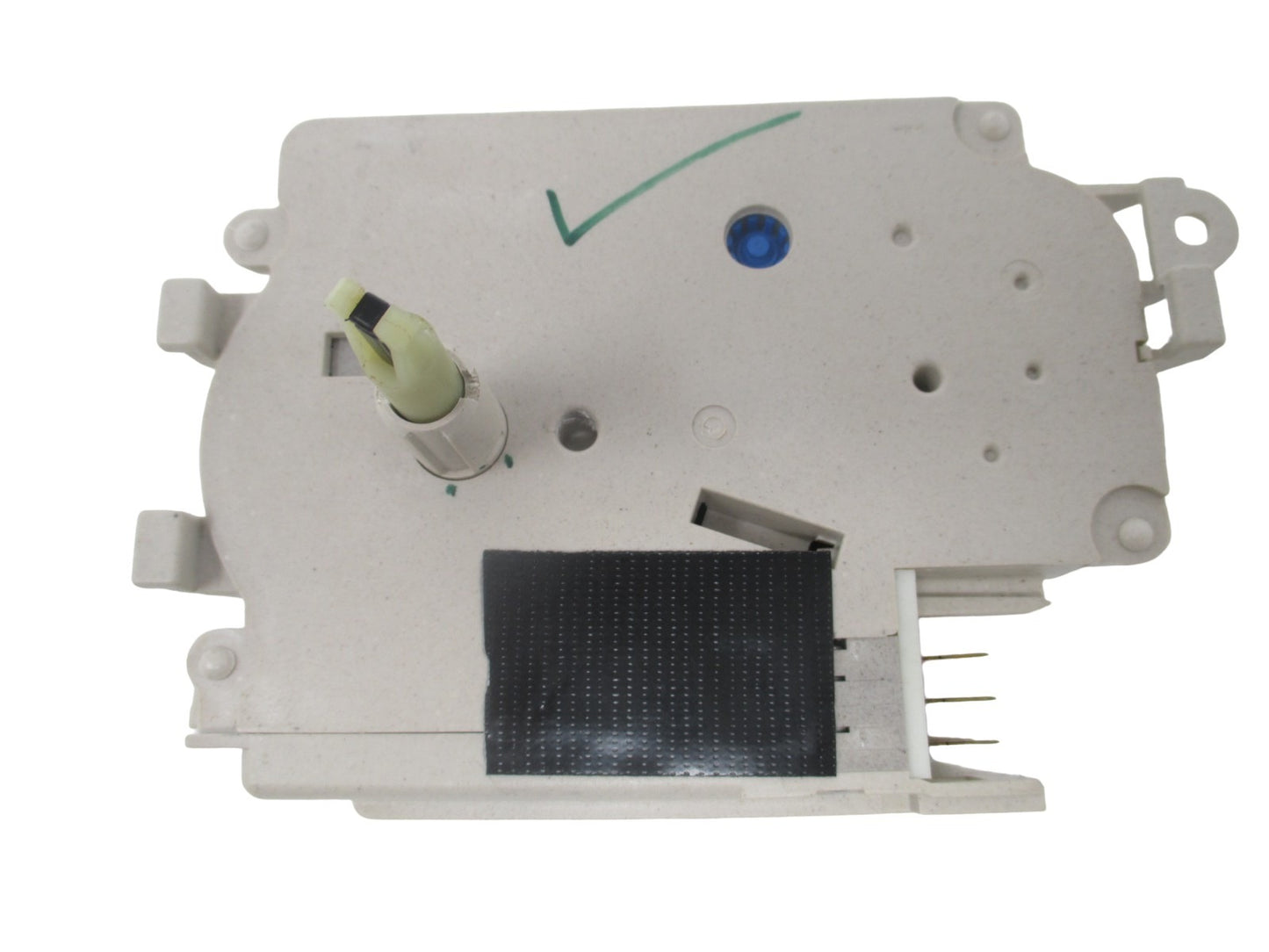 3948852 NT AAP REFURBISHED Whirlpool Washer Timer LIFETIME Guarantee Fast Ship
