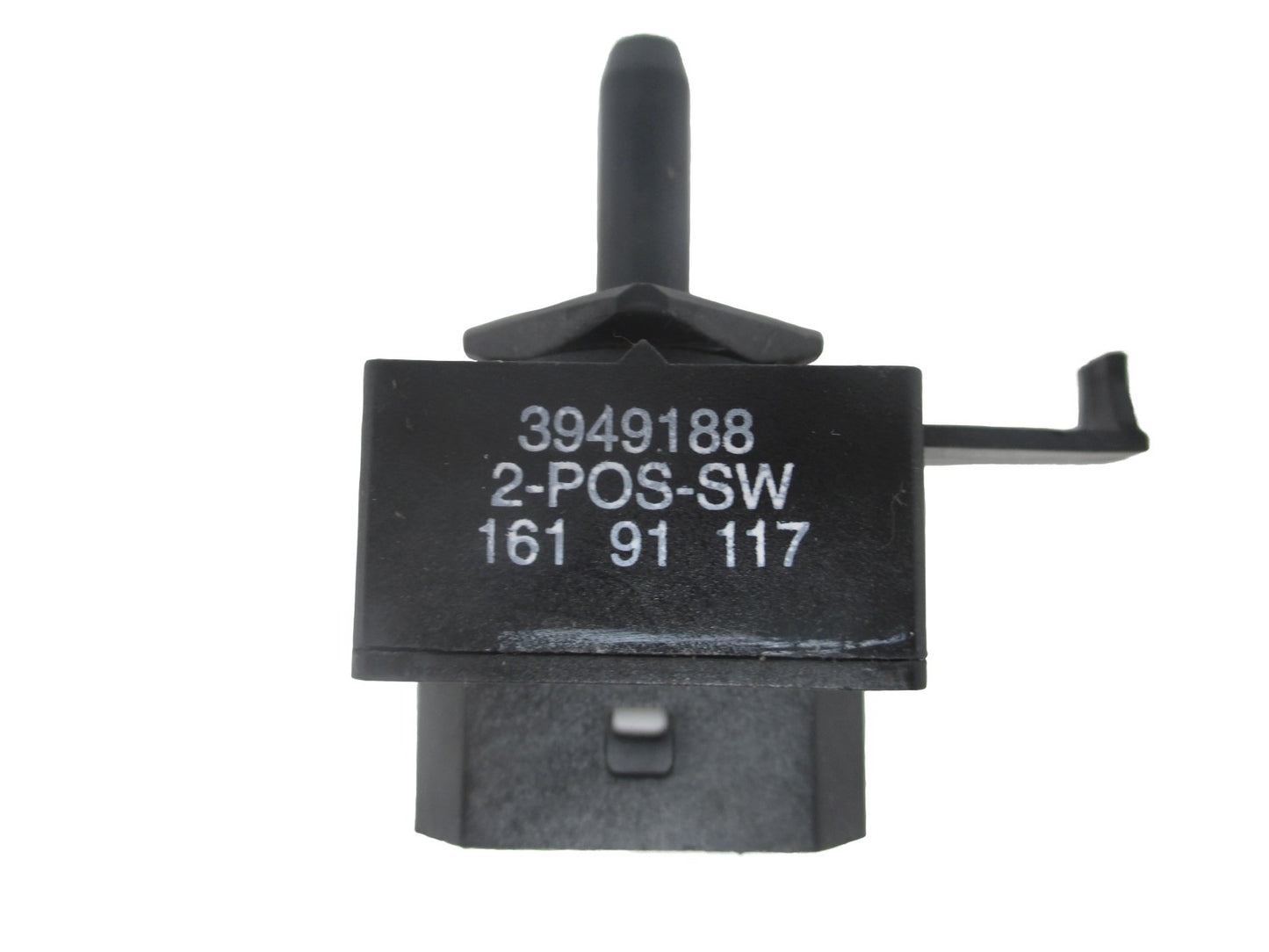 3949188 Whirlpool Washer Rotary Cycle Switch *1 Year Guarantee* SAME DAY SHIP