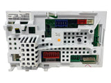 W10671341 Whirlpool Washer Control Board ⚡2 Year Warranty ⚡ Fast Shipping⚡