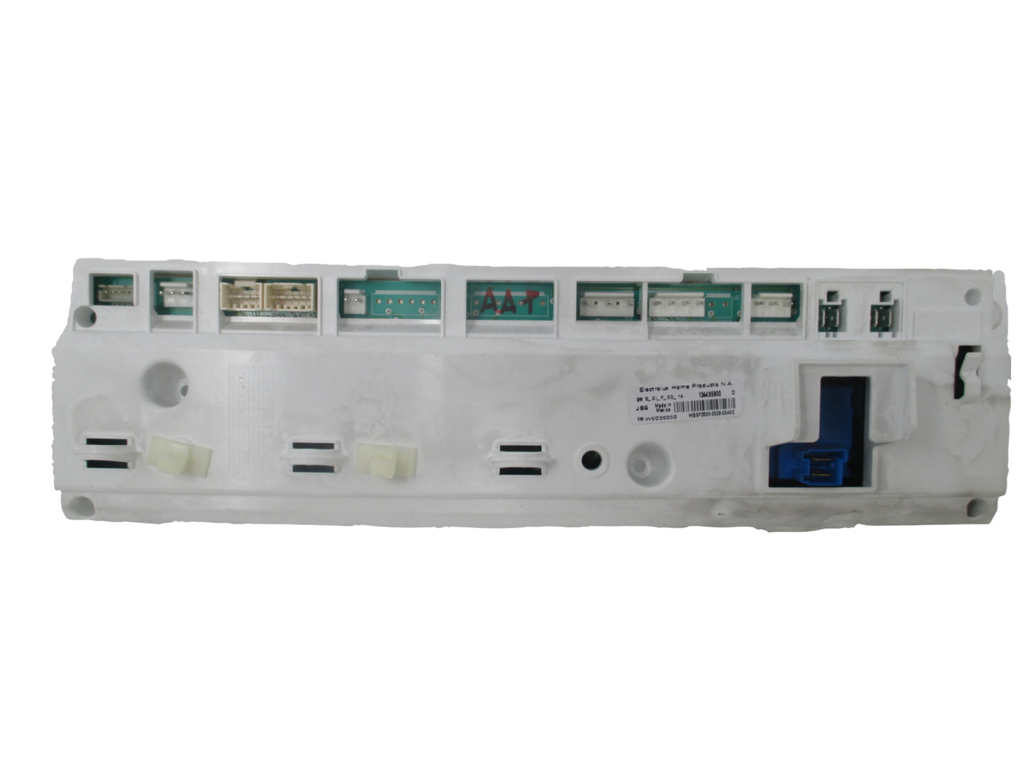 134495900 Frigidaire Washer Control ⚡2 Year Warranty ⚡ Fast Shipping⚡