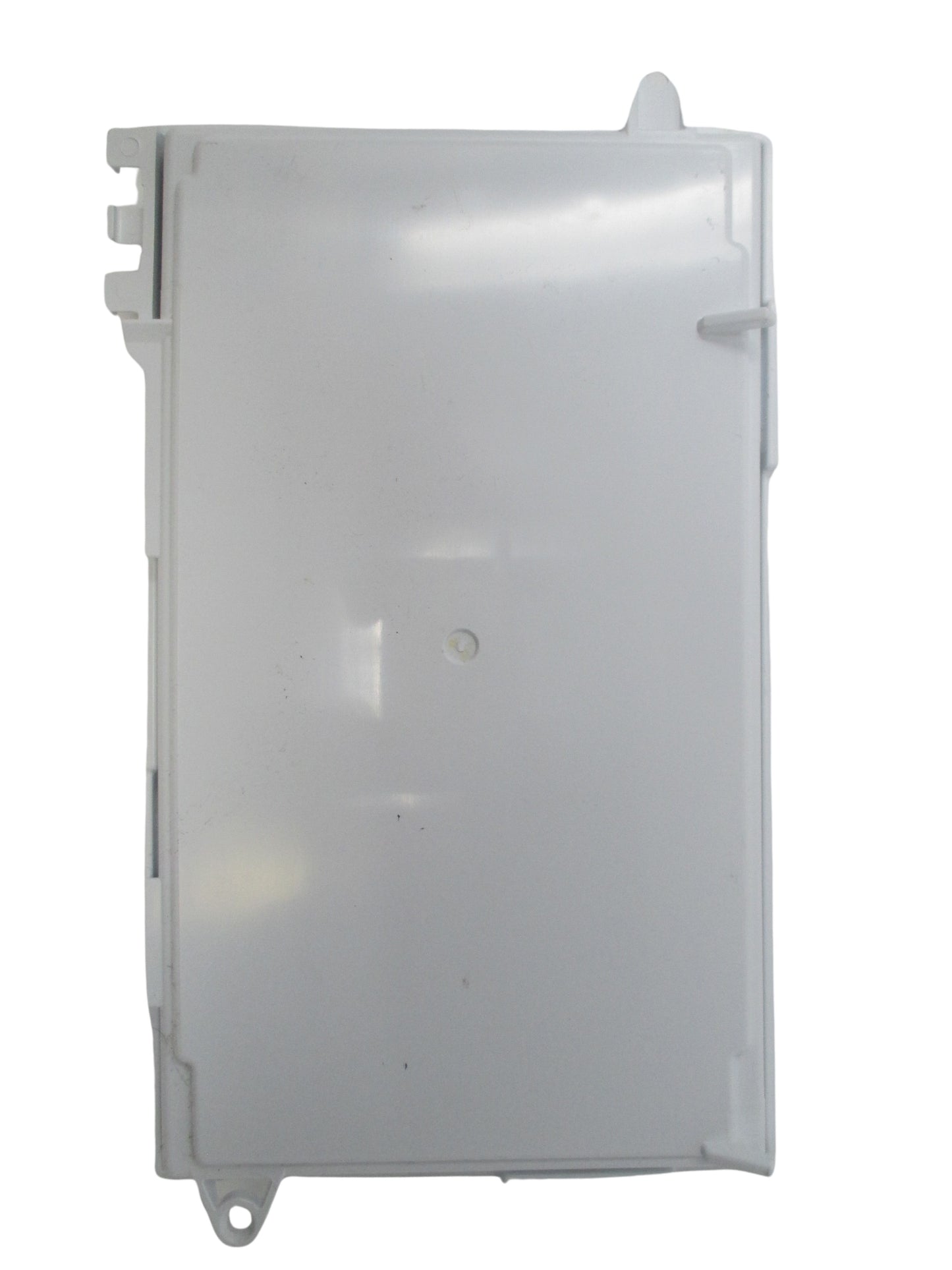 W10296014 Washer Control ⚡2 Year Warranty ⚡ Fast Shipping⚡