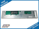 9782400 Whirlpool Stove Range Control Board ⚡2 Year Warranty ⚡ Fast Shipping⚡