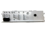 134557201 134599900 Frigidaire Dryer Control ⚡2 Year Warranty ⚡ Fast Shipping⚡