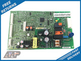200D2262G007 Refrigerator Control ⚡️2 Year Warranty ⚡️ Fast Shipping ⚡️