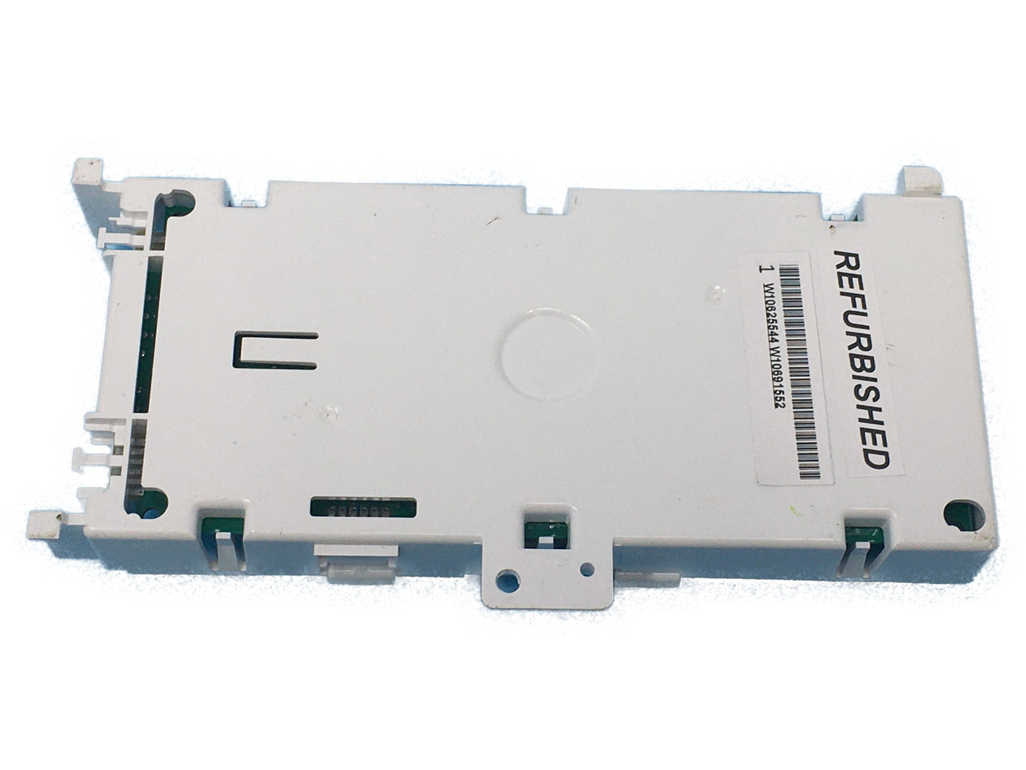 W10625544 W10691552 Dryer Control ⚡2 Year Warranty ⚡ Fast Shipping⚡