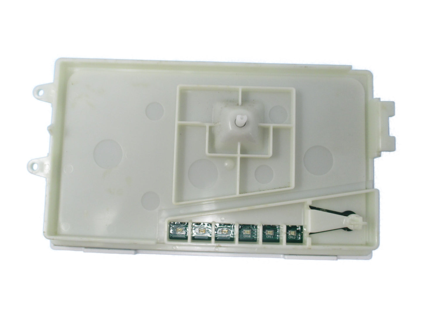 W10393846 Washer Control ⚡2 Year Warranty ⚡ Fast Shipping⚡