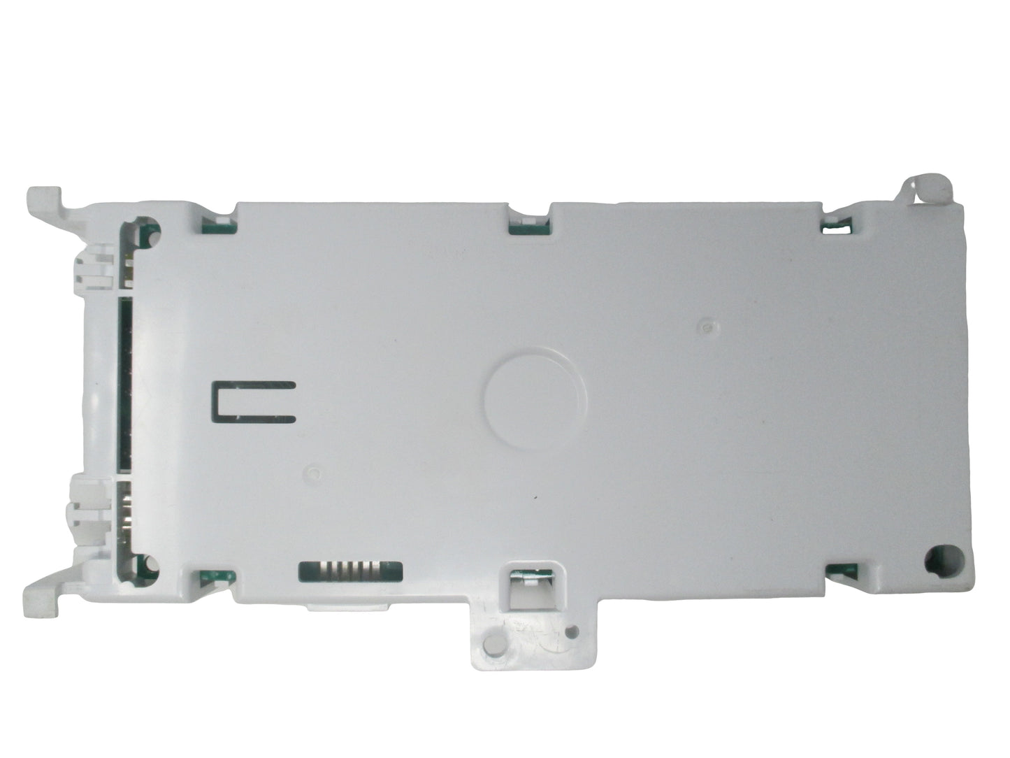 W10317638 Dryer Main Control ⚡2 Year Warranty ⚡ Fast Shipping⚡
