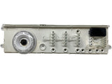 134345700 Frigidaire Washer Control ⚡2 Year Warranty ⚡ Fast Shipping⚡