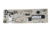 165D9734G003 GE Dishwasher Control *1 Year Guarantee* SAME DAY SHIP