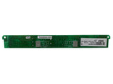 200D1028G007 GE Refrigerator Control *1 Year Guaranty* SAME DAY SHIP