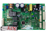 200D4864G023 WR49X10147 GE Refrigerator Board ⚡2 Year Warranty ⚡ Fast Shipping⚡