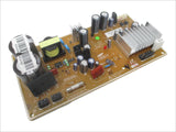 DA92-00268A Samsung Refrigerator Control ⚡2 Year Warranty ⚡ Fast Shipping⚡