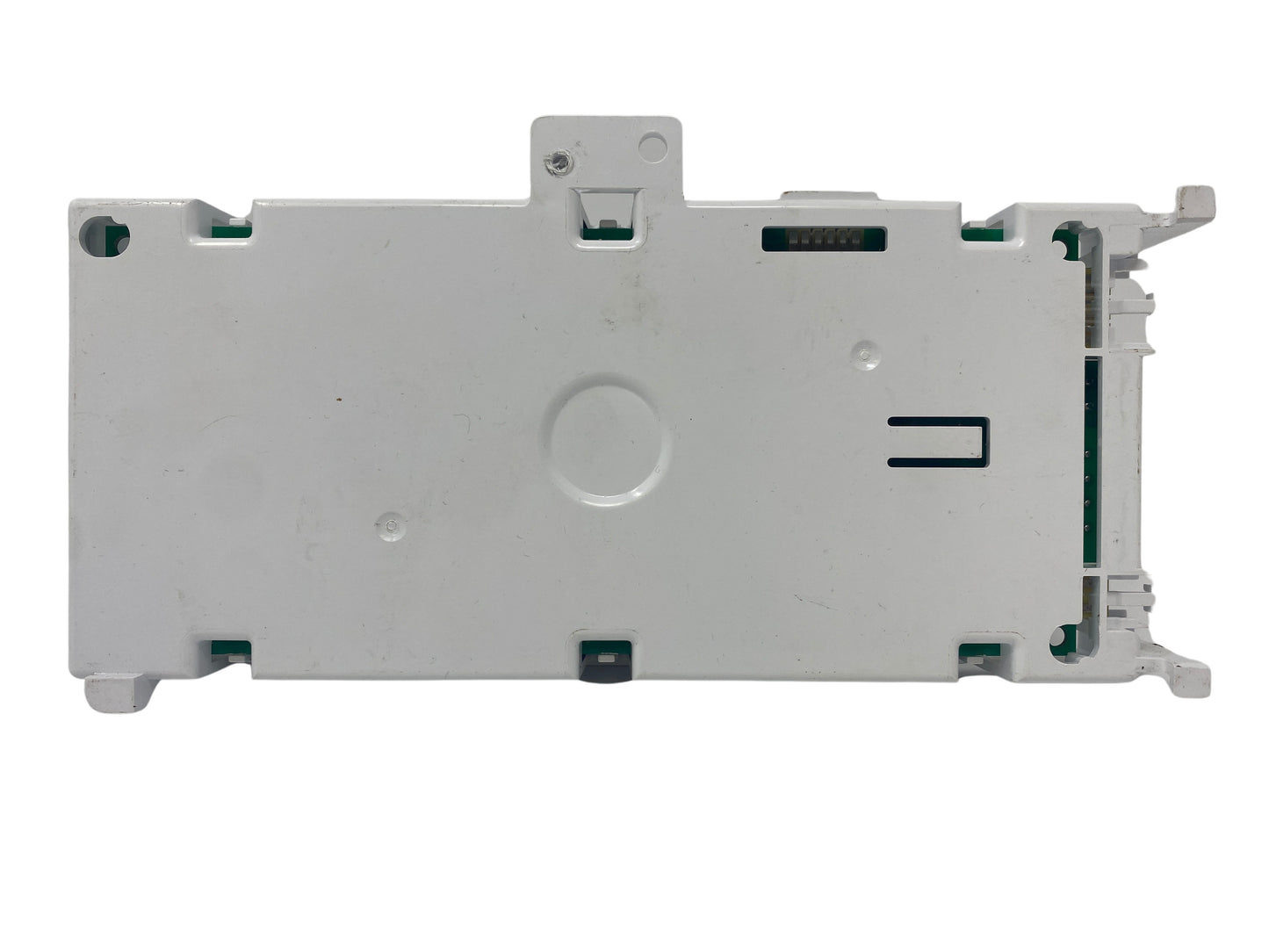 W10432257 Dryer Main Control ⚡2 Year Warranty ⚡ Fast Shipping⚡