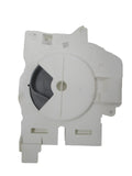 WD21X10018 165D5315P001 GE Dishwasher Timer *1 Year Guarantee* SAME DAY SHIP
