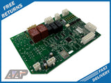 W10120827 Refrigerator Control Board⚡2 Year Warranty ⚡ Fast Shipping⚡