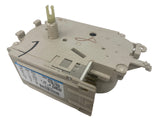 8557301 AAP REFURBISHED Whirlpool Washer Timer LIFETIME Guarantee 2-3 DayDeliver