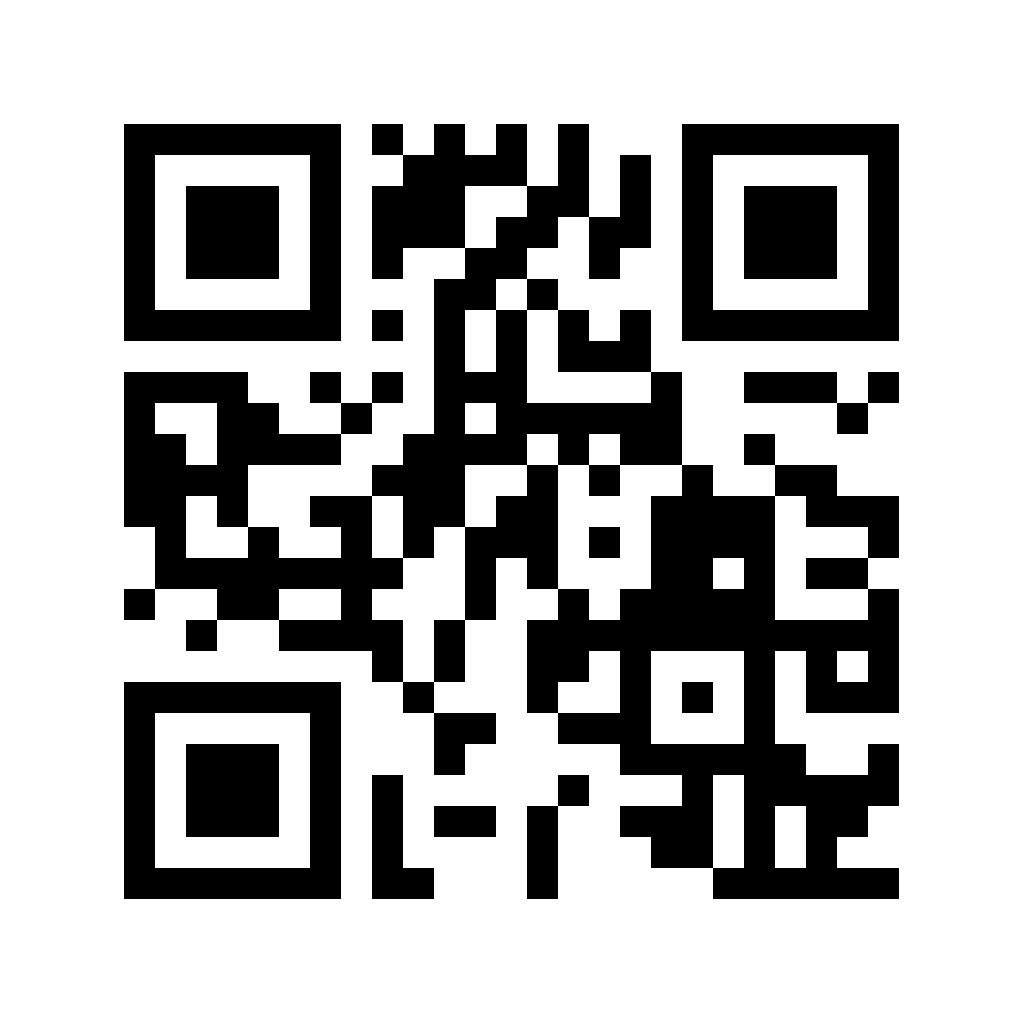 W10810427 W11098430 AAP REFURBISHED Dryer Control *LIFETIME Guarantee* FAST SHIP