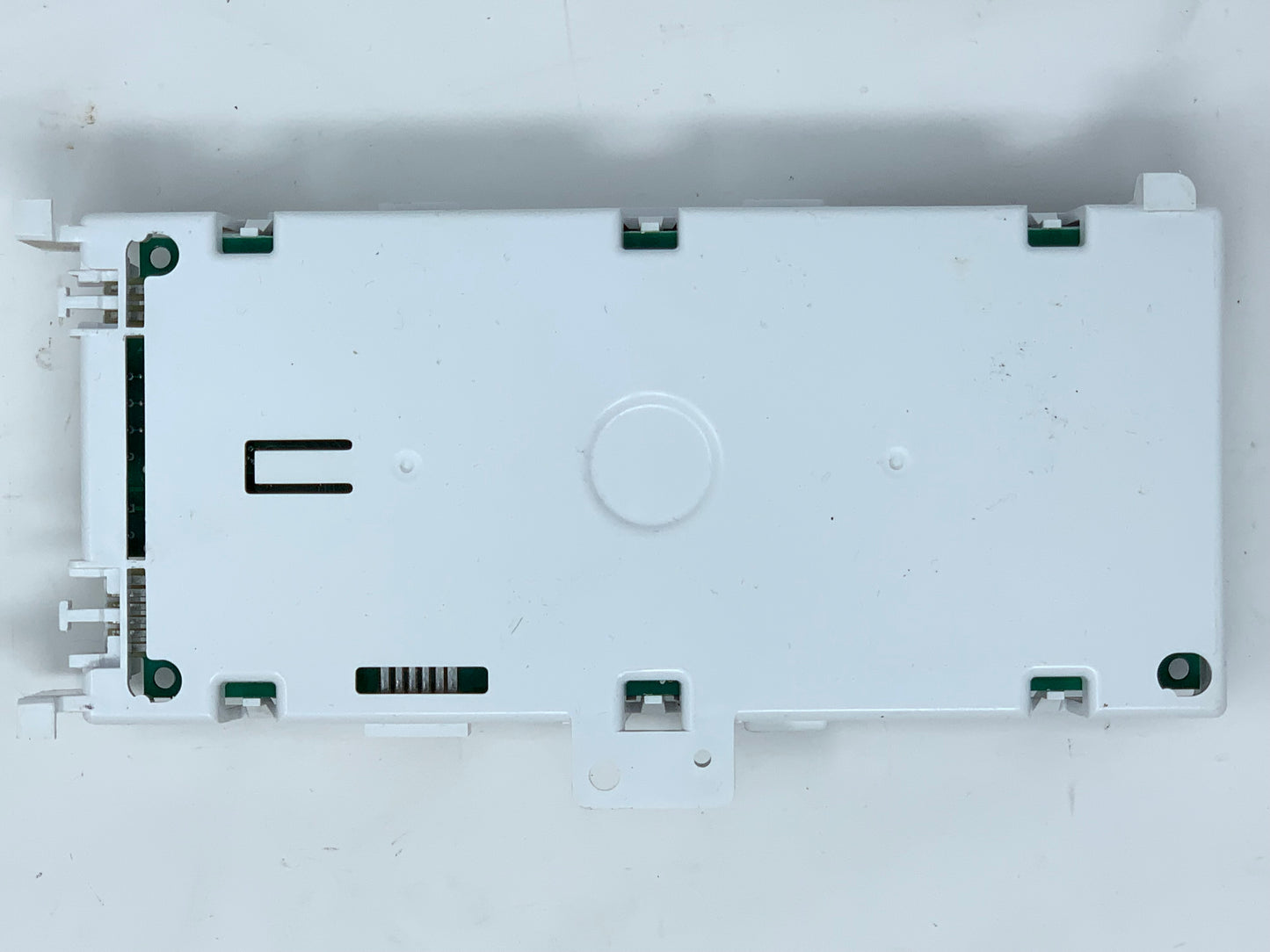 W10331078 Dryer Main Control⚡2 Year Warranty ⚡ Fast Shipping⚡