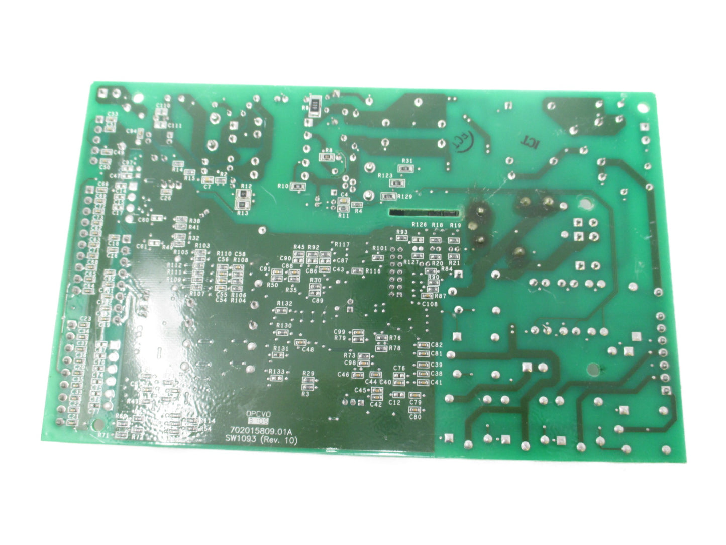 WR55X10416 200D5837G004 GE Refrigerator Board ⚡2 Year Warranty ⚡ Fast Shipping⚡