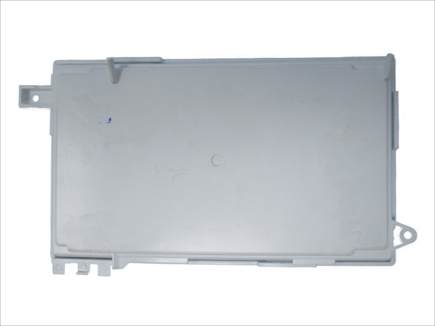 W10480131 Washer Main Control ⚡2 Year Warranty ⚡ Fast Shipping⚡
