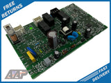 134706720 Frigidaire Dryer Control Board ⚡️2 Year Warranty⚡️Fast Shipping⚡️