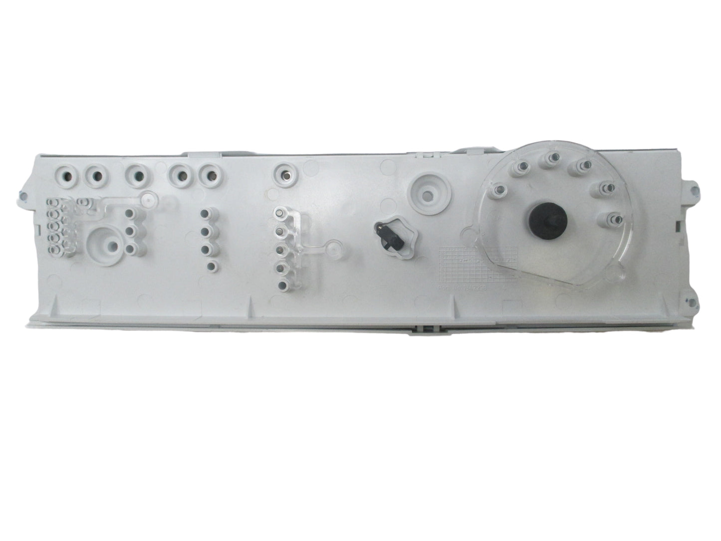 134345200 Frigidaire Dryer Control ⚡2 Year Warranty ⚡ Fast Shipping⚡