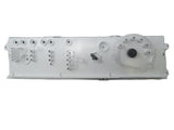 134345200 Frigidaire Dryer Control ⚡2 Year Warranty ⚡ Fast Shipping⚡