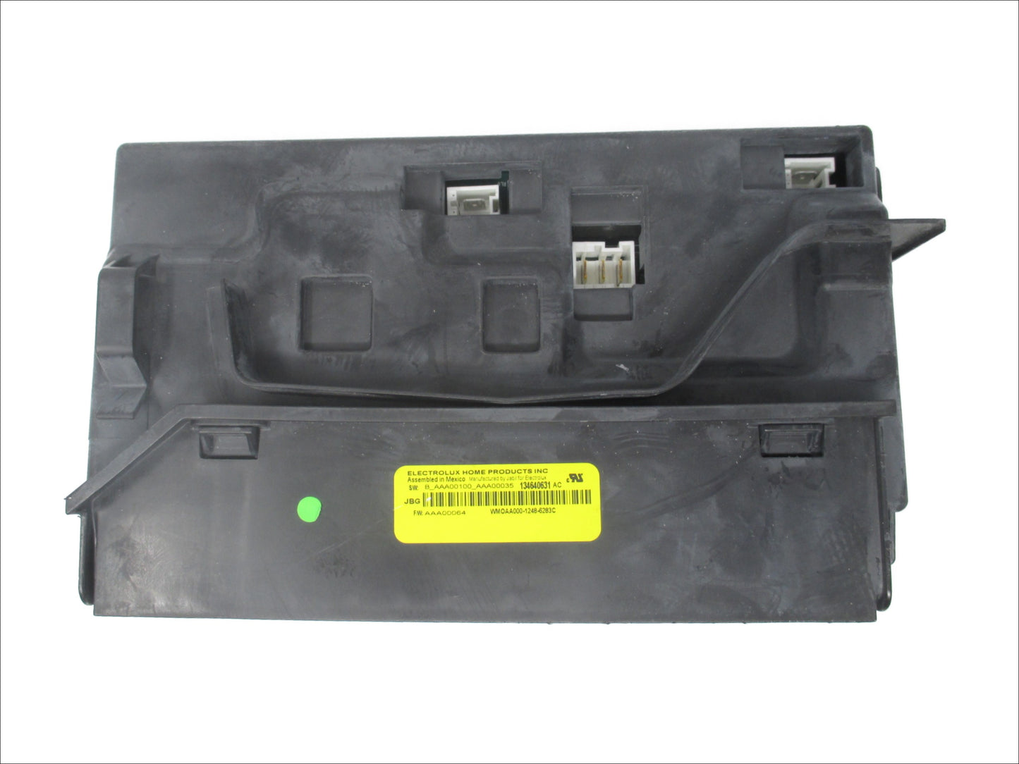 134640631 Frigidaire Washer Control Board *1 Year Guaranty* SAME DAY SHIP