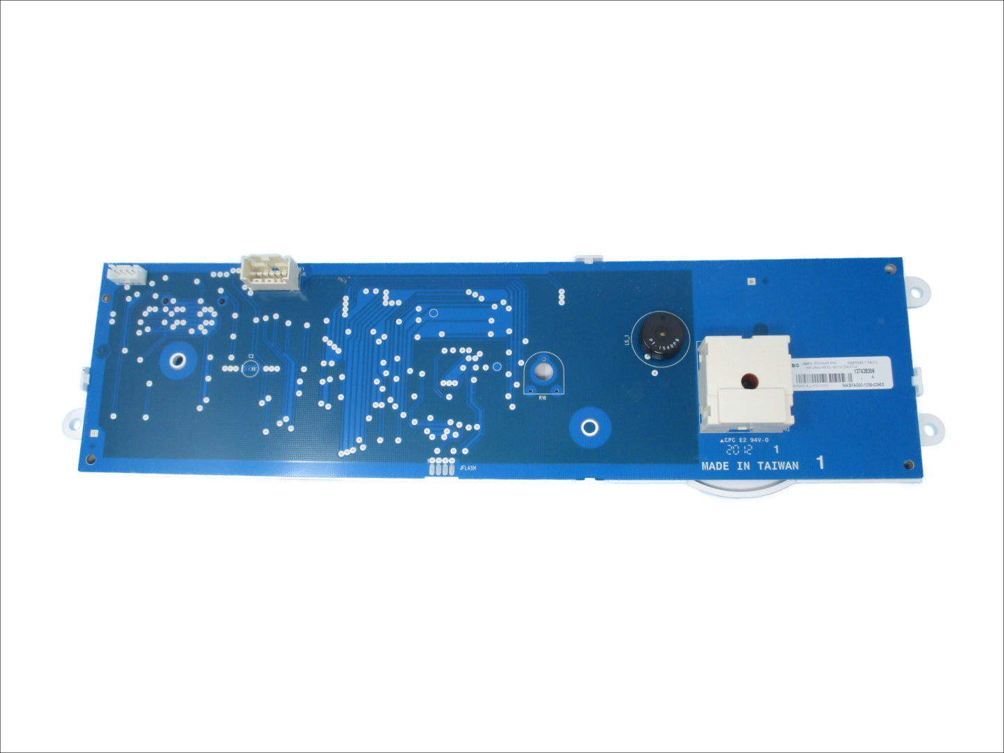 137438309 Washer Control Board ⚡2 Year Warranty ⚡ Fast Shipping⚡